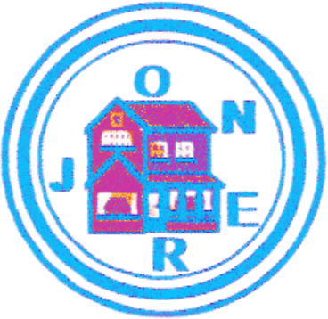 Joner Construction Company